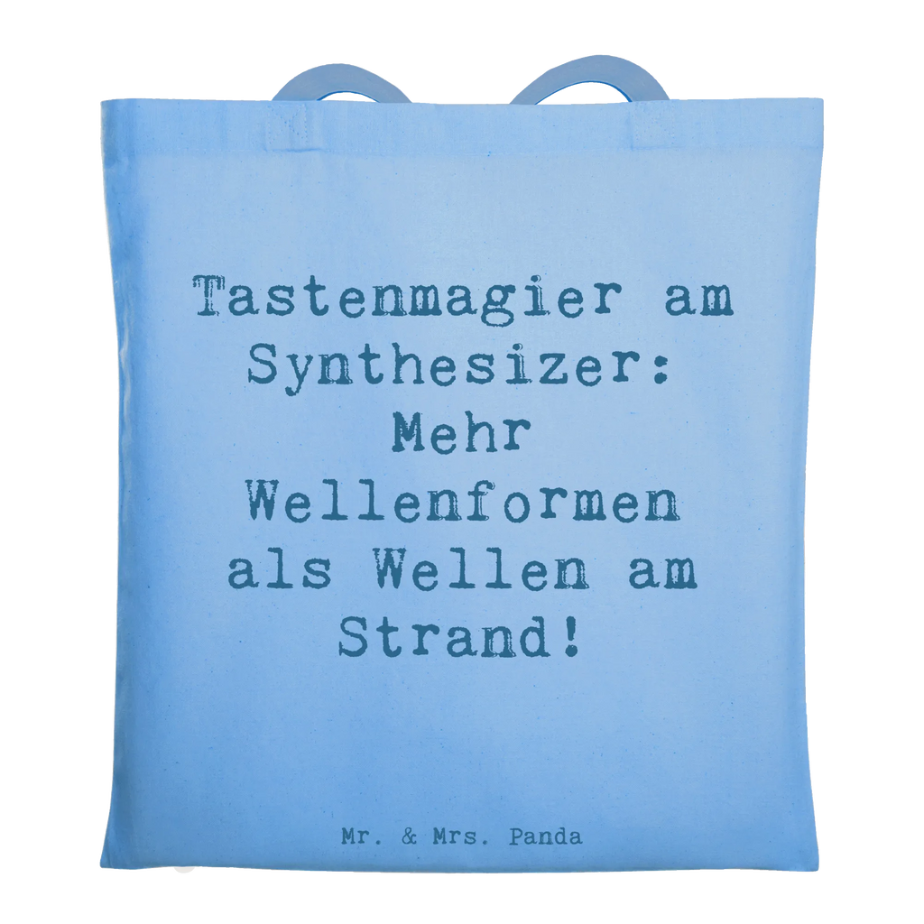 Tragetasche Spruch Synthesizer Magie Stoffbeutel, Einkaufstasche, Einkaufstüte, Strandtasche, Schultertasche, Tasche, Jutetasche, Laptoptasche, Umhängetasche, Tragetasche, Beutel, Jutebeutel, Stofftasche, Badetasche, Beuteltasche, Shopper, Instrumente, Geschenke Musiker, Musikliebhaber