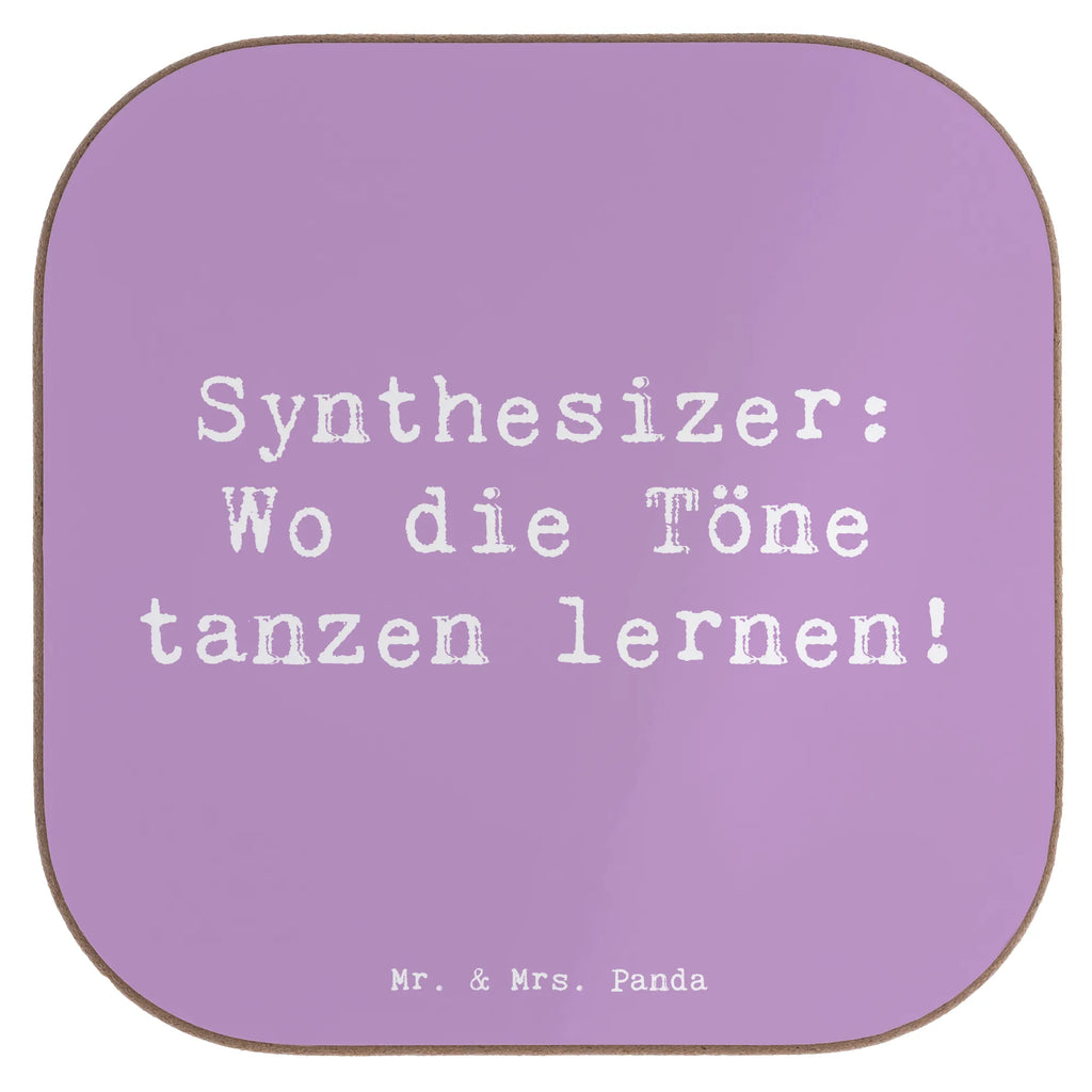 Untersetzer Spruch Synthesizer Tanz Untersetzer Holz, Untersetzer Gläser, Tassen Untersetzer, Korkuntersetzer, Bierdeckel, Untersetzer, Holzuntersetzer, Untersetzer aus Holz, Glasuntersetzer, Getränkeuntersetzer, Untersetzer Design, Untersetzer für Gläser, Instrumente, Geschenke Musiker, Musikliebhaber