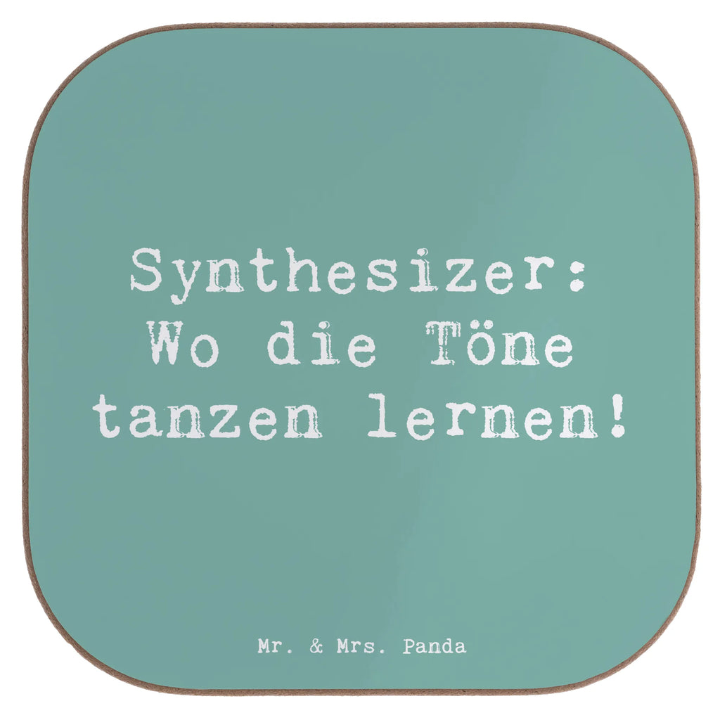 Untersetzer Spruch Synthesizer Tanz Untersetzer Holz, Untersetzer Gläser, Tassen Untersetzer, Korkuntersetzer, Bierdeckel, Untersetzer, Holzuntersetzer, Untersetzer aus Holz, Glasuntersetzer, Getränkeuntersetzer, Untersetzer Design, Untersetzer für Gläser, Instrumente, Geschenke Musiker, Musikliebhaber