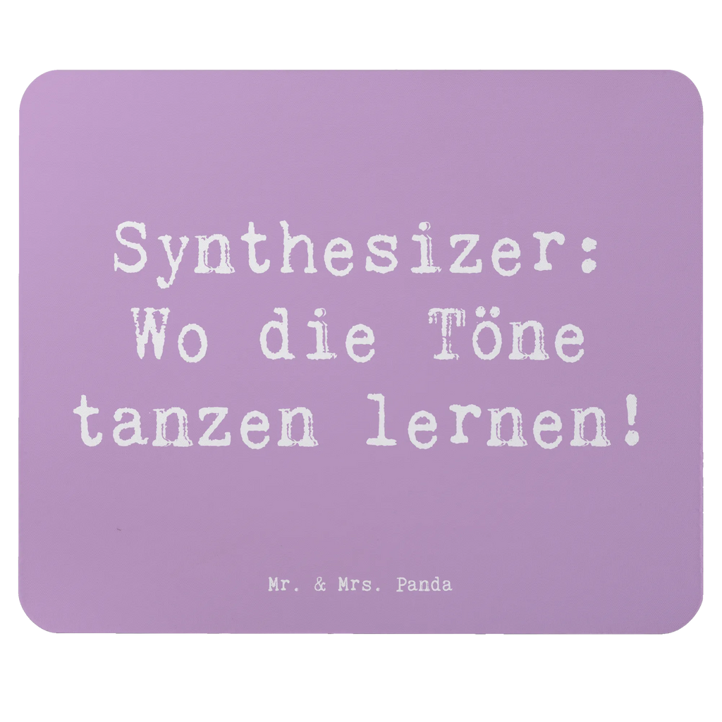 Mauspad Spruch Synthesizer Tanz Mausunterlage, Einzigartiges Mauspad, Mousepad, Arbeitszimmer, PC Zubehör, Mauspad Büro, Büroausstattung, Computer zubehör, Mauspad, Designer Mauspad, Instrumente, Geschenke Musiker, Musikliebhaber