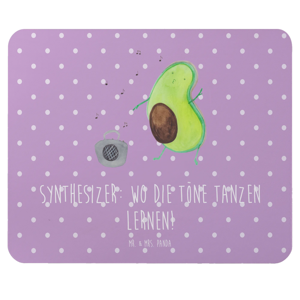 Mouse mat Synthesizer: Wo die Töne tanzen lernen! Einzigartiges Mauspad, Mausunterlage, Mauspad, Arbeitszimmer, PC Zubehör, Computer zubehör, Mauspad Büro, Designer Mauspad, Mousepad, Büroausstattung, Instrumente, Geschenke Musiker, Musikliebhaber