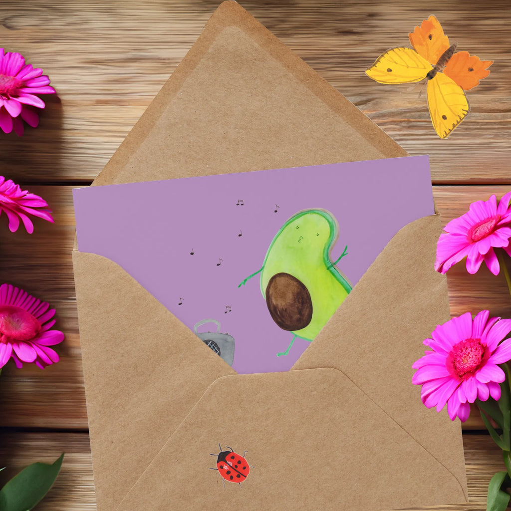 Deluxe Karte Synthesizer Tanz Glückwunschkarte, Hochzeitskarte, Hochwertige Klappkarte, Klappkarte, Karte, Einladungskarte, Geburtstagskarte, Grußkarte, Hochwertige Grußkarte, Instrumente, Geschenke Musiker, Musikliebhaber