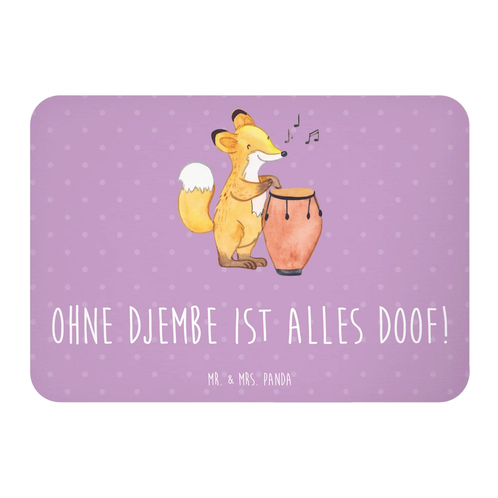 Magnet Djembe Freude Kühlschrank Dekoration, Souvenir Magnet, Kühlschrankmagnet, Dekomagnet, Pinnwandmagnet, Whiteboard Magnet, Notiz Magnet, Motivmagnete, Instrumente, Geschenke Musiker, Musikliebhaber