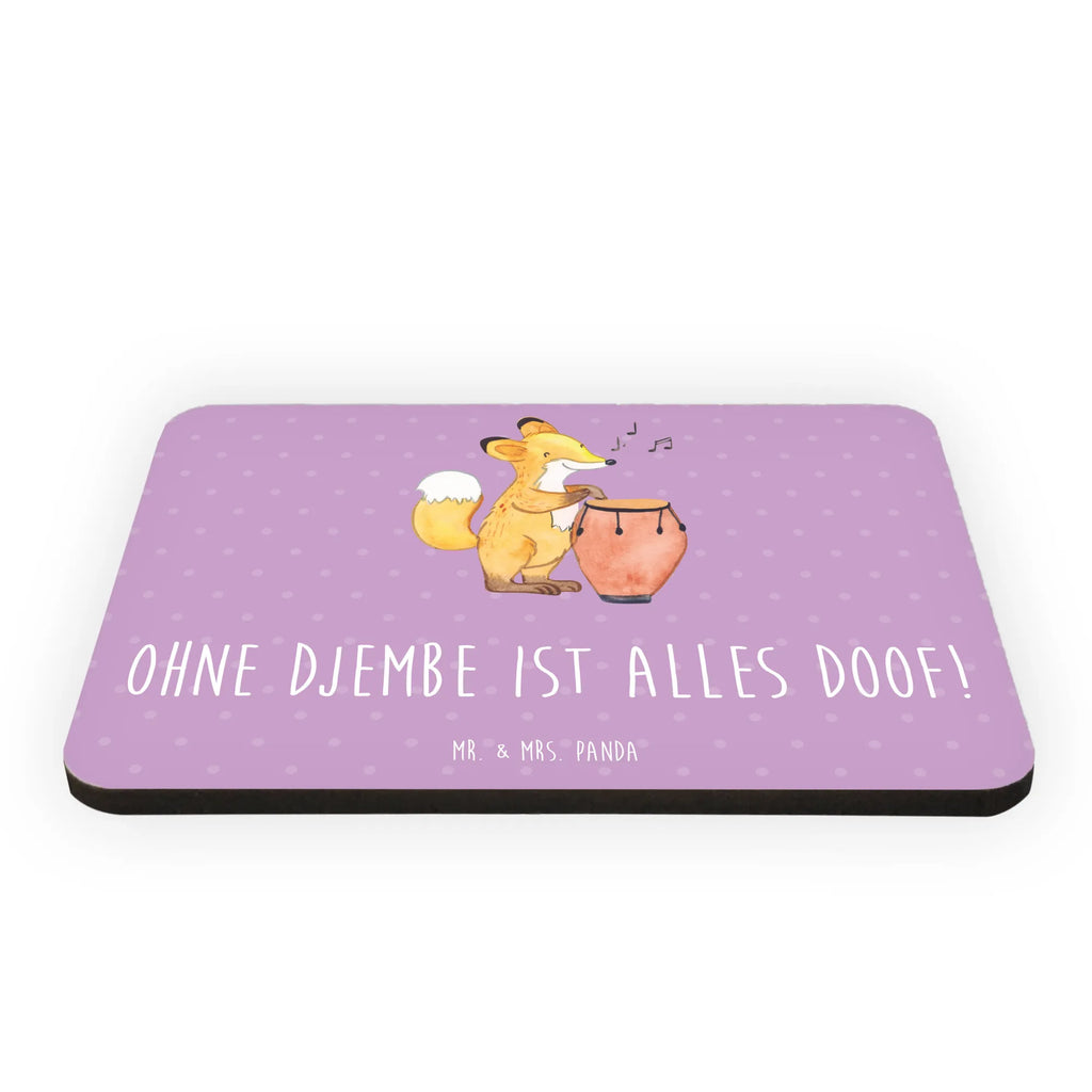Magnet Djembe Freude Kühlschrank Dekoration, Souvenir Magnet, Kühlschrankmagnet, Dekomagnet, Pinnwandmagnet, Whiteboard Magnet, Notiz Magnet, Motivmagnete, Instrumente, Geschenke Musiker, Musikliebhaber