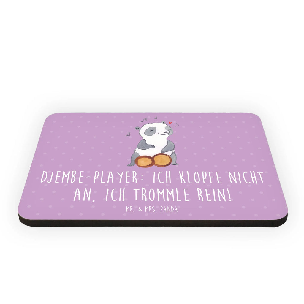 Magnet Djembe-Player: Ich klopfe nicht an, ich trommle rein! Kühlschrank Dekoration, Notiz Magnet, Motivmagnete, Whiteboard Magnet, Souvenir Magnet, Dekomagnet, Pinnwandmagnet, Kühlschrankmagnet, Instrumente, Geschenke Musiker, Musikliebhaber