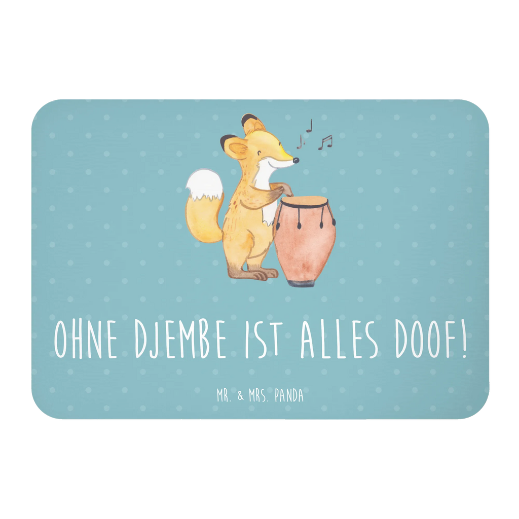 Magnet Djembe Freude Kühlschrank Dekoration, Souvenir Magnet, Kühlschrankmagnet, Dekomagnet, Pinnwandmagnet, Whiteboard Magnet, Notiz Magnet, Motivmagnete, Instrumente, Geschenke Musiker, Musikliebhaber