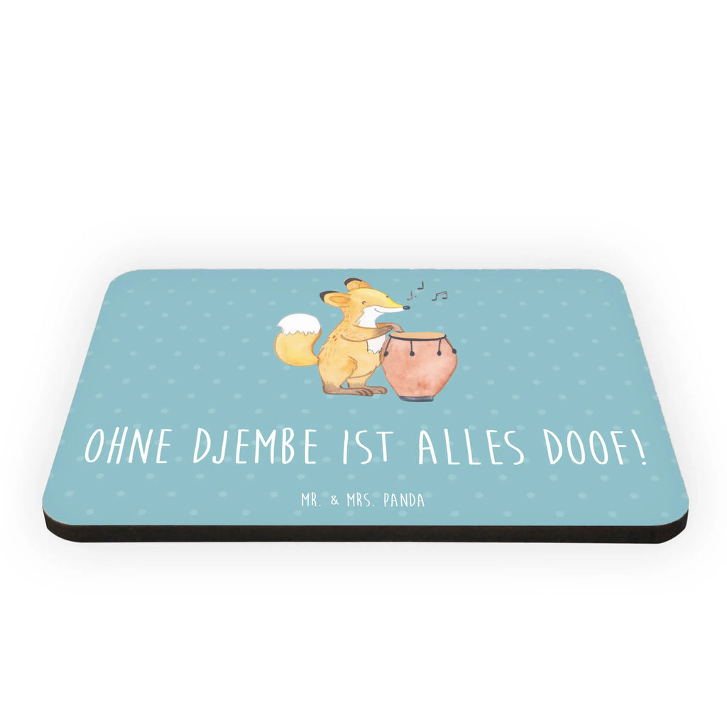 Magnet Djembe Freude Kühlschrank Dekoration, Souvenir Magnet, Kühlschrankmagnet, Dekomagnet, Pinnwandmagnet, Whiteboard Magnet, Notiz Magnet, Motivmagnete, Instrumente, Geschenke Musiker, Musikliebhaber
