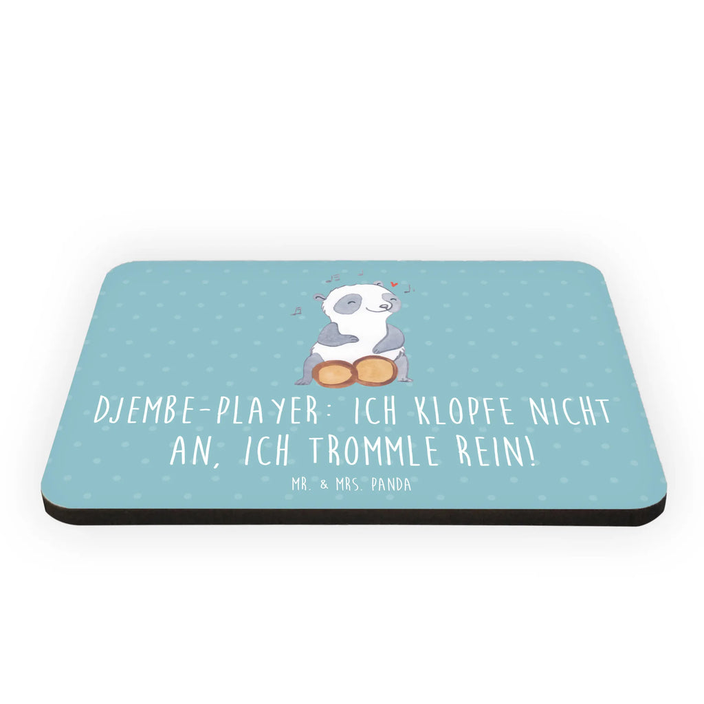 Magnet Djembe-Player: Ich klopfe nicht an, ich trommle rein! Kühlschrank Dekoration, Notiz Magnet, Motivmagnete, Whiteboard Magnet, Souvenir Magnet, Dekomagnet, Pinnwandmagnet, Kühlschrankmagnet, Instrumente, Geschenke Musiker, Musikliebhaber