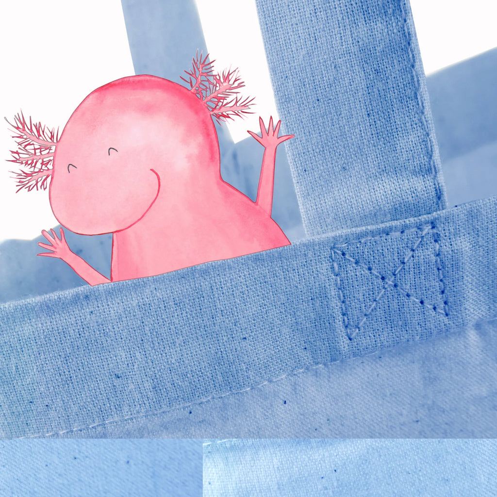 Tote bag Saying Ohne Djembe ist alles doof! Einkaufstasche, Beuteltasche, Shopper, Jutetasche, Tragetasche, Schultertasche, Badetasche, Beutel, Jutebeutel, Stoffbeutel, Strandtasche, Tasche, Laptoptasche, Stofftasche, Einkaufstüte, Umhängetasche, Instrumente, Geschenke Musiker, Musikliebhaber