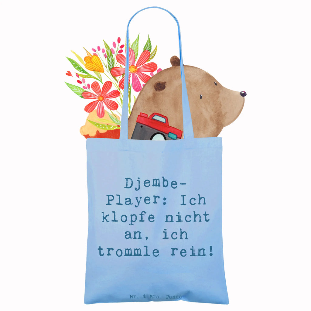 Tragetasche Spruch Djembe Rhythmus Beuteltasche, Beutel, Einkaufstasche, Jutebeutel, Stoffbeutel, Tasche, Shopper, Umhängetasche, Strandtasche, Schultertasche, Stofftasche, Tragetasche, Badetasche, Jutetasche, Einkaufstüte, Laptoptasche, Instrumente, Geschenke Musiker, Musikliebhaber