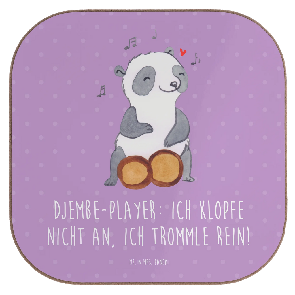 Untersetzer Djembe Rhythmus Untersetzer für Gläser, Bierdeckel, Untersetzer aus Holz, Untersetzer Design, Untersetzer Gläser, Getränkeuntersetzer, Glasuntersetzer, Untersetzer Holz, Tassen Untersetzer, Korkuntersetzer, Untersetzer, Holzuntersetzer, Instrumente, Geschenke Musiker, Musikliebhaber