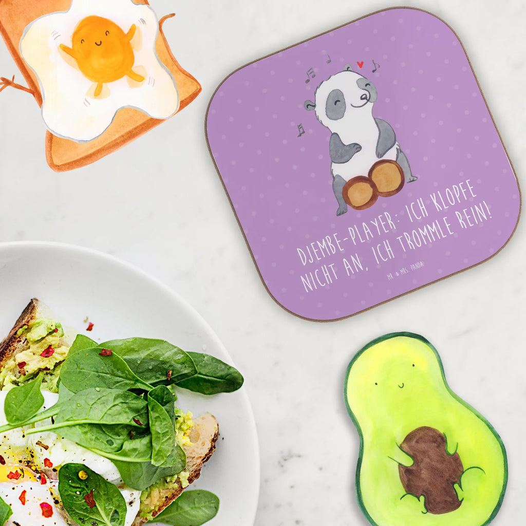 Untersetzer Djembe Rhythmus Untersetzer für Gläser, Bierdeckel, Untersetzer aus Holz, Untersetzer Design, Untersetzer Gläser, Getränkeuntersetzer, Glasuntersetzer, Untersetzer Holz, Tassen Untersetzer, Korkuntersetzer, Untersetzer, Holzuntersetzer, Instrumente, Geschenke Musiker, Musikliebhaber