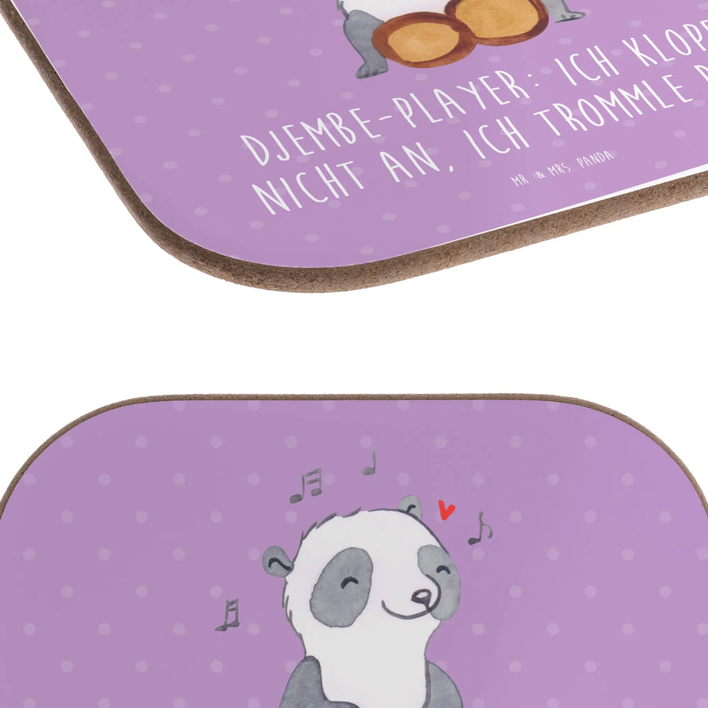 Untersetzer Djembe Rhythmus Untersetzer für Gläser, Bierdeckel, Untersetzer aus Holz, Untersetzer Design, Untersetzer Gläser, Getränkeuntersetzer, Glasuntersetzer, Untersetzer Holz, Tassen Untersetzer, Korkuntersetzer, Untersetzer, Holzuntersetzer, Instrumente, Geschenke Musiker, Musikliebhaber