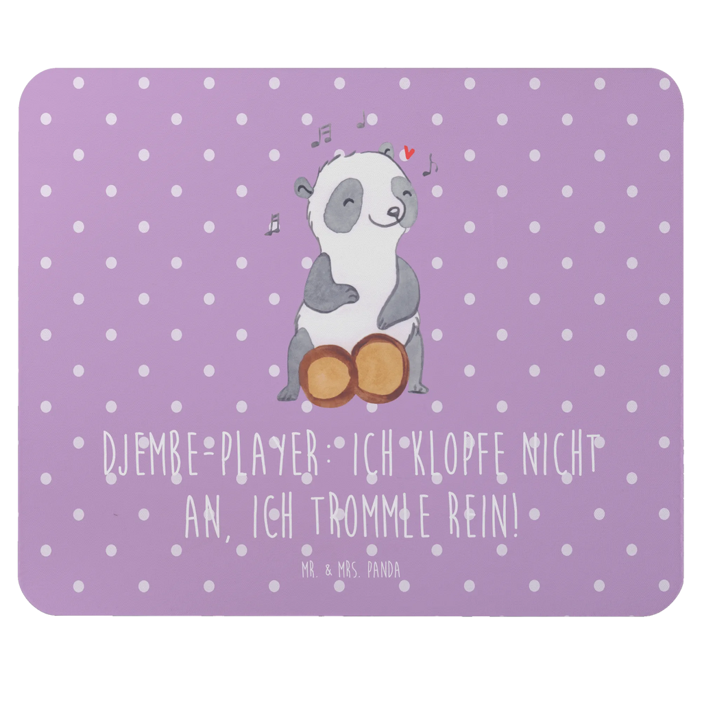 Mouse mat Djembe-Player: Ich klopfe nicht an, ich trommle rein! Mauspad Büro, Arbeitszimmer, Einzigartiges Mauspad, Mousepad, PC Zubehör, Mausunterlage, Designer Mauspad, Mauspad, Computer zubehör, Büroausstattung, Instrumente, Geschenke Musiker, Musikliebhaber