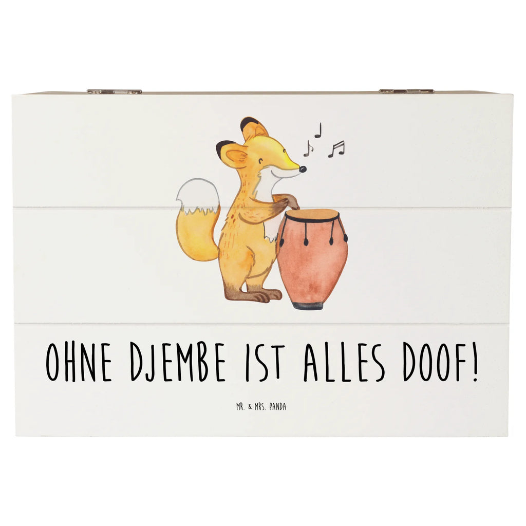 Holzkiste Djembe Freude Truhe, Geschenkbox, Schatzkiste, Holzkiste, Kiste, XXL, Aufbewahrungsbox, Schatulle, Geschenkdose, Erinnerungskiste, Erinnerungsbox, Dekokiste, Instrumente, Geschenke Musiker, Musikliebhaber