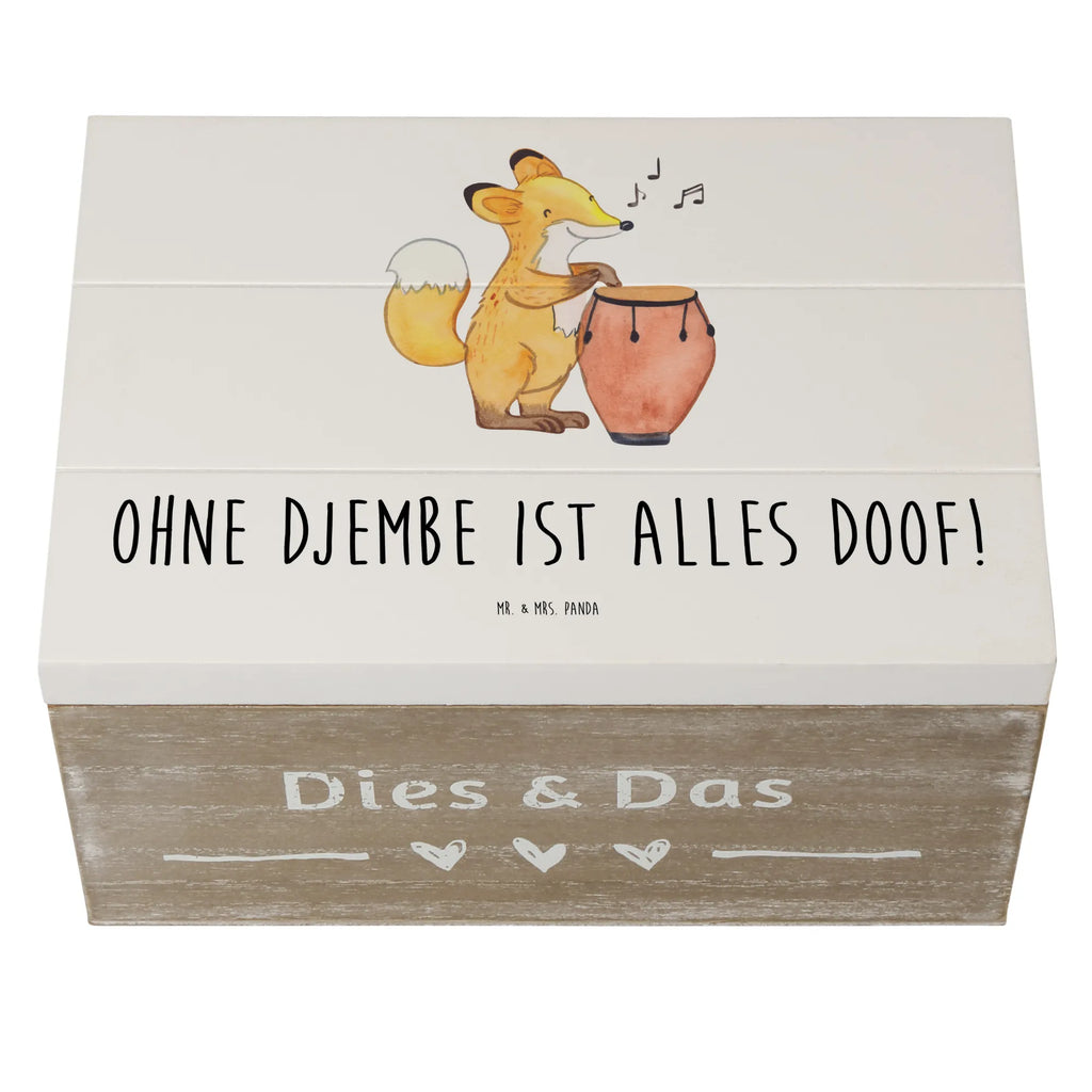 Holzkiste Djembe Freude Truhe, Geschenkbox, Schatzkiste, Holzkiste, Kiste, XXL, Aufbewahrungsbox, Schatulle, Geschenkdose, Erinnerungskiste, Erinnerungsbox, Dekokiste, Instrumente, Geschenke Musiker, Musikliebhaber