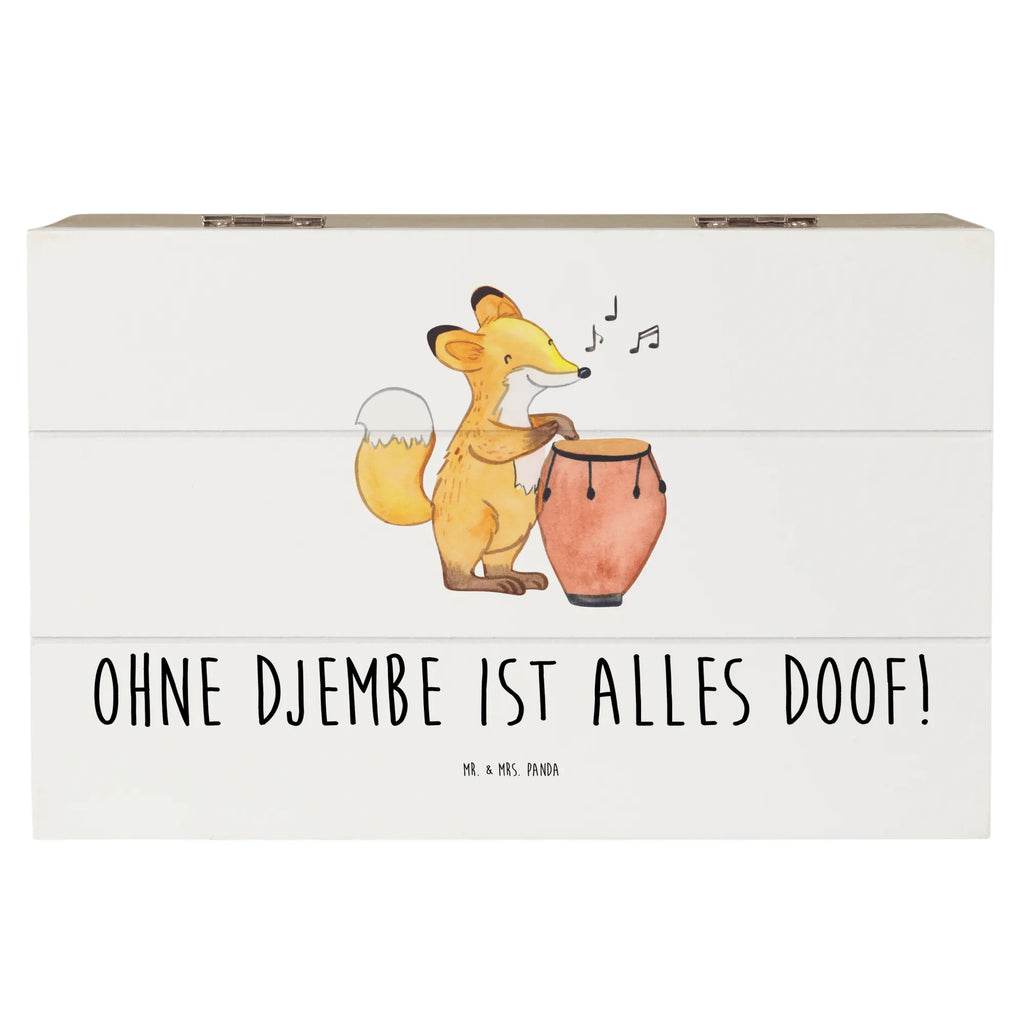 Holzkiste Djembe Freude Truhe, Geschenkbox, Schatzkiste, Holzkiste, Kiste, XXL, Aufbewahrungsbox, Schatulle, Geschenkdose, Erinnerungskiste, Erinnerungsbox, Dekokiste, Instrumente, Geschenke Musiker, Musikliebhaber