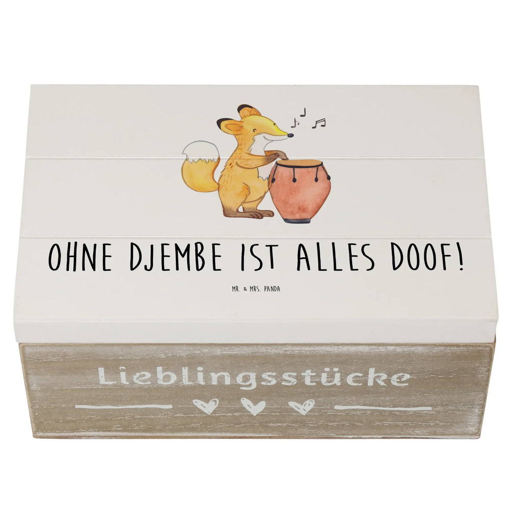 Holzkiste Djembe Freude Truhe, Geschenkbox, Schatzkiste, Holzkiste, Kiste, XXL, Aufbewahrungsbox, Schatulle, Geschenkdose, Erinnerungskiste, Erinnerungsbox, Dekokiste, Instrumente, Geschenke Musiker, Musikliebhaber