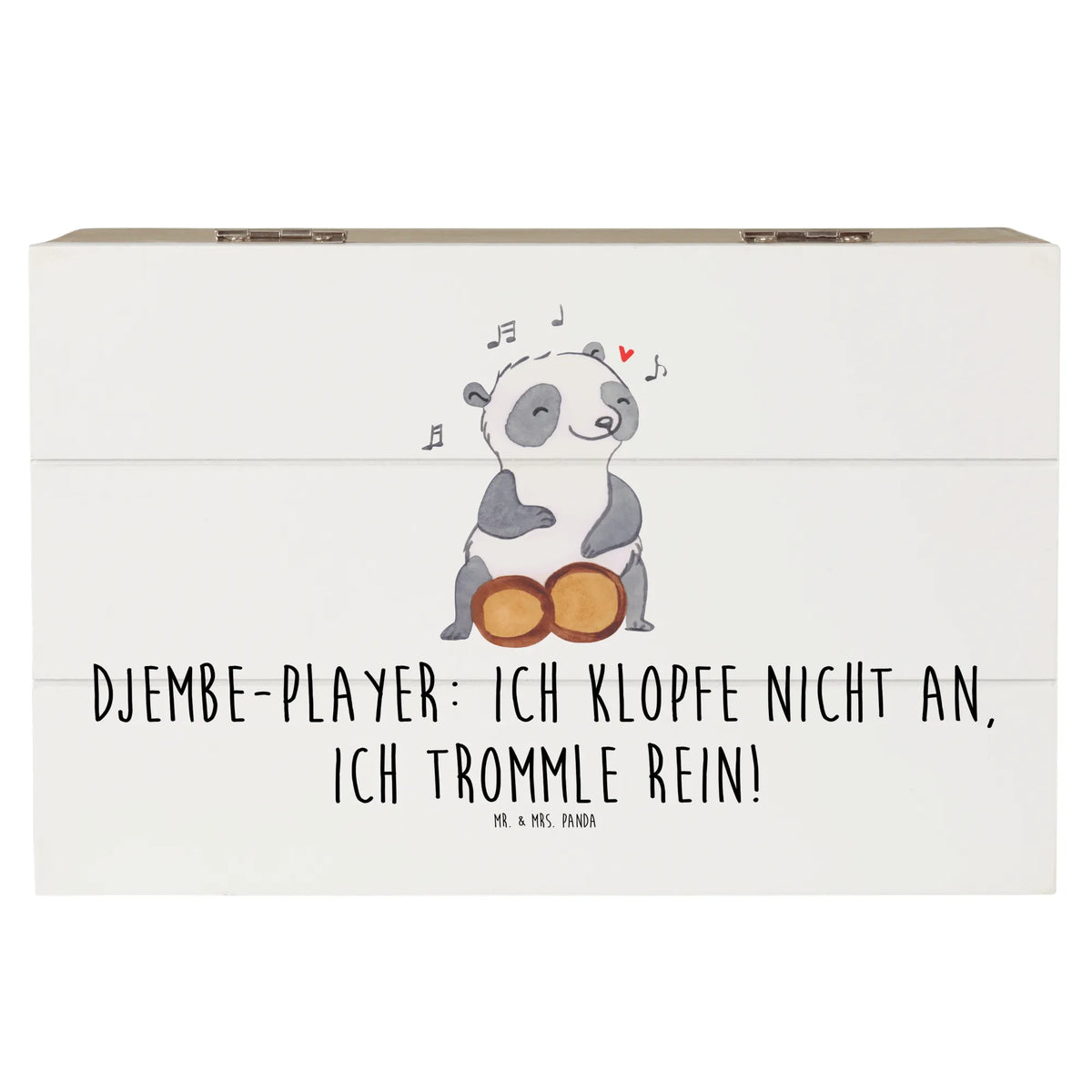 Holzkiste Djembe Rhythmus aufbewahrungskiste mit deckel, geschenkkiste, Holzbox, Holz Aufbewahrungsbox, Erinnerungsbox, schmuckbox, Aufbewahrungsbox aus Holz, Box aus Holz, fotokiste, holzschachtel, schmucktruhe, Box, Holzkiste mit Deckel, Kiste, Kiste mit Deckel, geschenkbox holz, Erinnerungskiste, kiste holz, erinnerungsbox holz, schmuckkiste, holzkästchen, Aufbewahrungstruhe, Aufbewahrungskiste, box holz, Truhe, holzschatulle, Holzkiste, fotobox, Holztruhe, Aufbewahrungsbox Holz, geschenkbox mit deckel, truhe mit deckel, Schatzkiste, Holzbox mit Deckel, Schatulle, schatzkiste holz, schatztruhe, Geschenkbox, truhe holz, Musikliebhaber, Instrumente, Geschenke Musiker