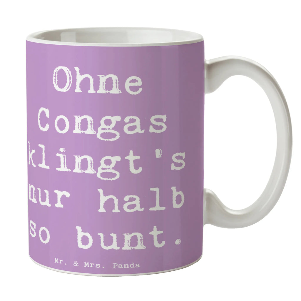 Tasse Spruch Bunte Congas Teebecher, Bürotasse, Designtasse, Henkeltasse, Trinktasse, Keramikbecher, Tasse, Kakaotasse, Tassen, Kaffeetassen, heißgetränkebecher, Bürobecher, Frühstückstassen, Frühstückstasse, Henkelbecher, Pott, Trinkbecher, Teetassen, Kakaotassen, Keramiktassen, Kaffeetasse, Teetasse, Becher, Teepott, Kaffeepott, Frühstücksbecher, Kaffeebecher, Keramiktasse, Henkeltassen, Musikliebhaber, Instrumente, Geschenke Musiker