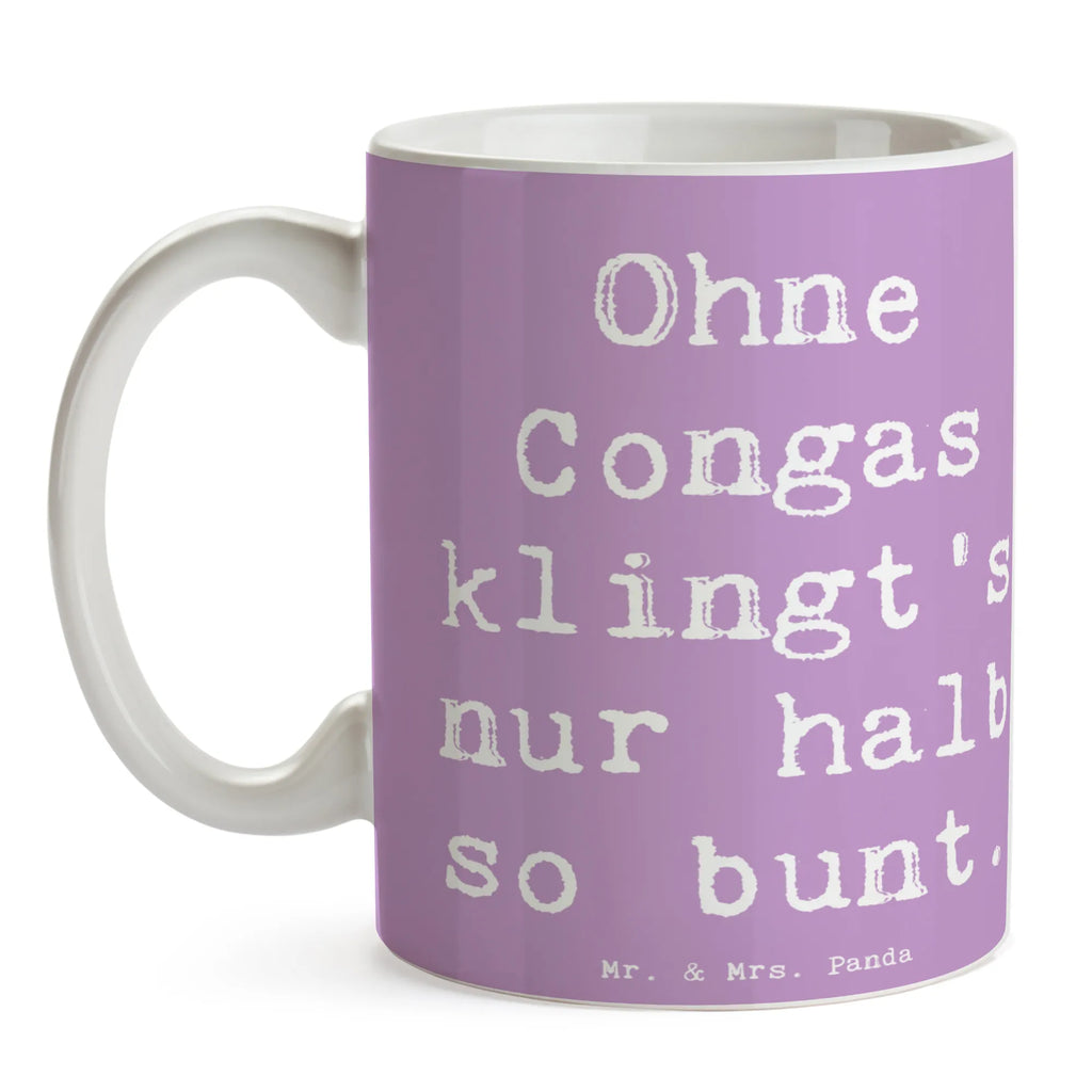 Tasse Spruch Bunte Congas Teebecher, Bürotasse, Designtasse, Henkeltasse, Trinktasse, Keramikbecher, Tasse, Kakaotasse, Tassen, Kaffeetassen, heißgetränkebecher, Bürobecher, Frühstückstassen, Frühstückstasse, Henkelbecher, Pott, Trinkbecher, Teetassen, Kakaotassen, Keramiktassen, Kaffeetasse, Teetasse, Becher, Teepott, Kaffeepott, Frühstücksbecher, Kaffeebecher, Keramiktasse, Henkeltassen, Musikliebhaber, Instrumente, Geschenke Musiker