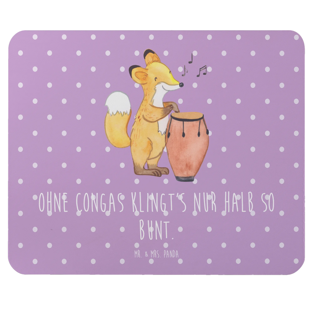 Mouse mat Ohne Congas klingt's nur halb so bunt. Mousepad, Computer zubehör, Mauspad Büro, Designer Mauspad, Mausunterlage, Arbeitszimmer, Einzigartiges Mauspad, Mauspad, PC Zubehör, Büroausstattung, Instrumente, Geschenke Musiker, Musikliebhaber