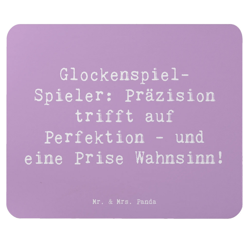 Mauspad Spruch Glockenspiel Kultur Mauspad, Mauspad Büro, PC Zubehör, Einzigartiges Mauspad, Arbeitszimmer, Mousepad, Mausunterlage, Büroausstattung, Computer zubehör, Designer Mauspad, Instrumente, Geschenke Musiker, Musikliebhaber