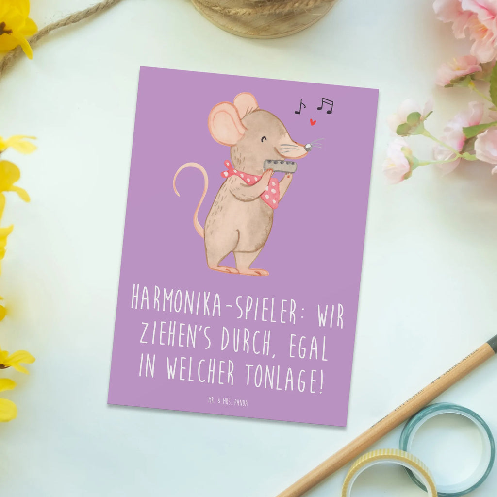 Postkarte Harmonika Spieler Ansichtskarten, Einladung Geburtstag, Einladungskarten Geburtstag, Postkarte, Geburtstagskarte, Karte, Ansichtskarte, Dankeskarte, Einladung, Einladungskarte, Geschenkkarte, Grußkarte, Instrumente, Geschenke Musiker, Musikliebhaber