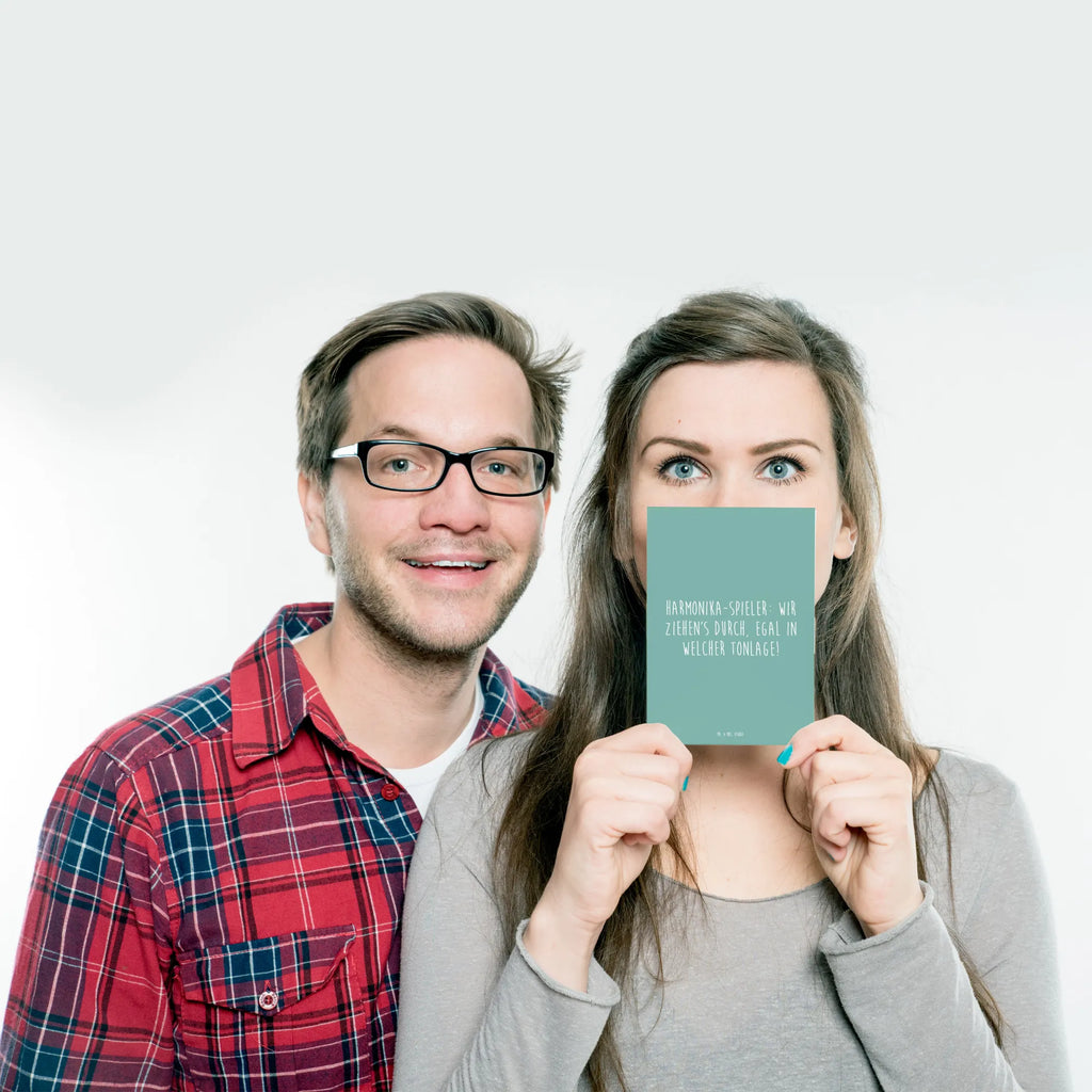 Postkarte Harmonika Spieler Ansichtskarten, Einladung Geburtstag, Einladungskarten Geburtstag, Postkarte, Geburtstagskarte, Karte, Ansichtskarte, Dankeskarte, Einladung, Einladungskarte, Geschenkkarte, Grußkarte, Instrumente, Geschenke Musiker, Musikliebhaber