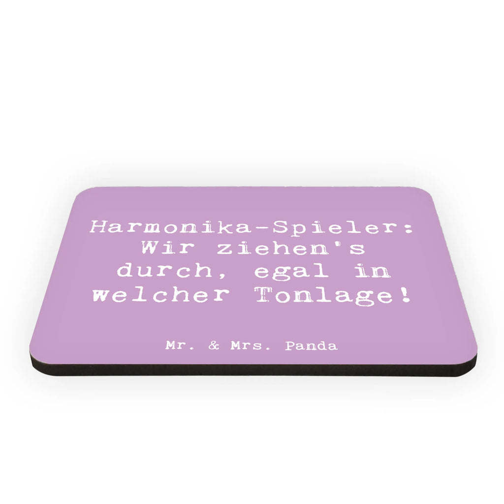 Magnet Saying Harmonika-Spieler: Wir ziehen’s durch, egal in welcher Tonlage! Kühlschrank Dekoration, Dekomagnet, Whiteboard Magnet, Pinnwandmagnet, Kühlschrankmagnet, Souvenir Magnet, Notiz Magnet, Motivmagnete, Instrumente, Geschenke Musiker, Musikliebhaber