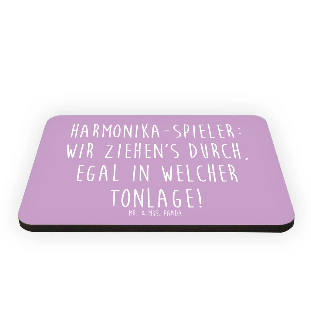 Magnet Harmonika-Spieler: Wir ziehen’s durch, egal in welcher Tonlage! Notiz Magnet, Whiteboard Magnet, Pinnwandmagnet, Kühlschrankmagnet, Souvenir Magnet, Dekomagnet, Kühlschrank Dekoration, Motivmagnete, Instrumente, Geschenke Musiker, Musikliebhaber