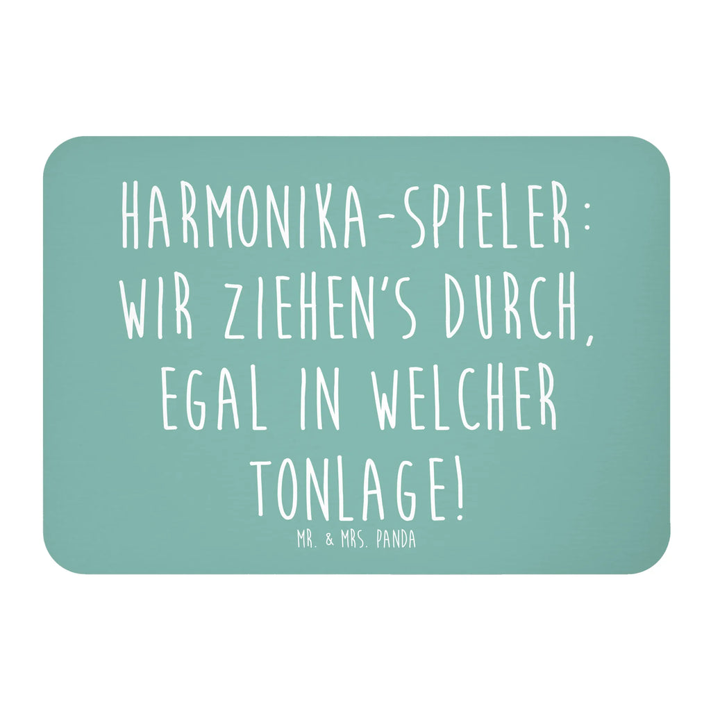 Magnet Harmonika-Spieler: Wir ziehen’s durch, egal in welcher Tonlage! Notiz Magnet, Whiteboard Magnet, Pinnwandmagnet, Kühlschrankmagnet, Souvenir Magnet, Dekomagnet, Kühlschrank Dekoration, Motivmagnete, Instrumente, Geschenke Musiker, Musikliebhaber