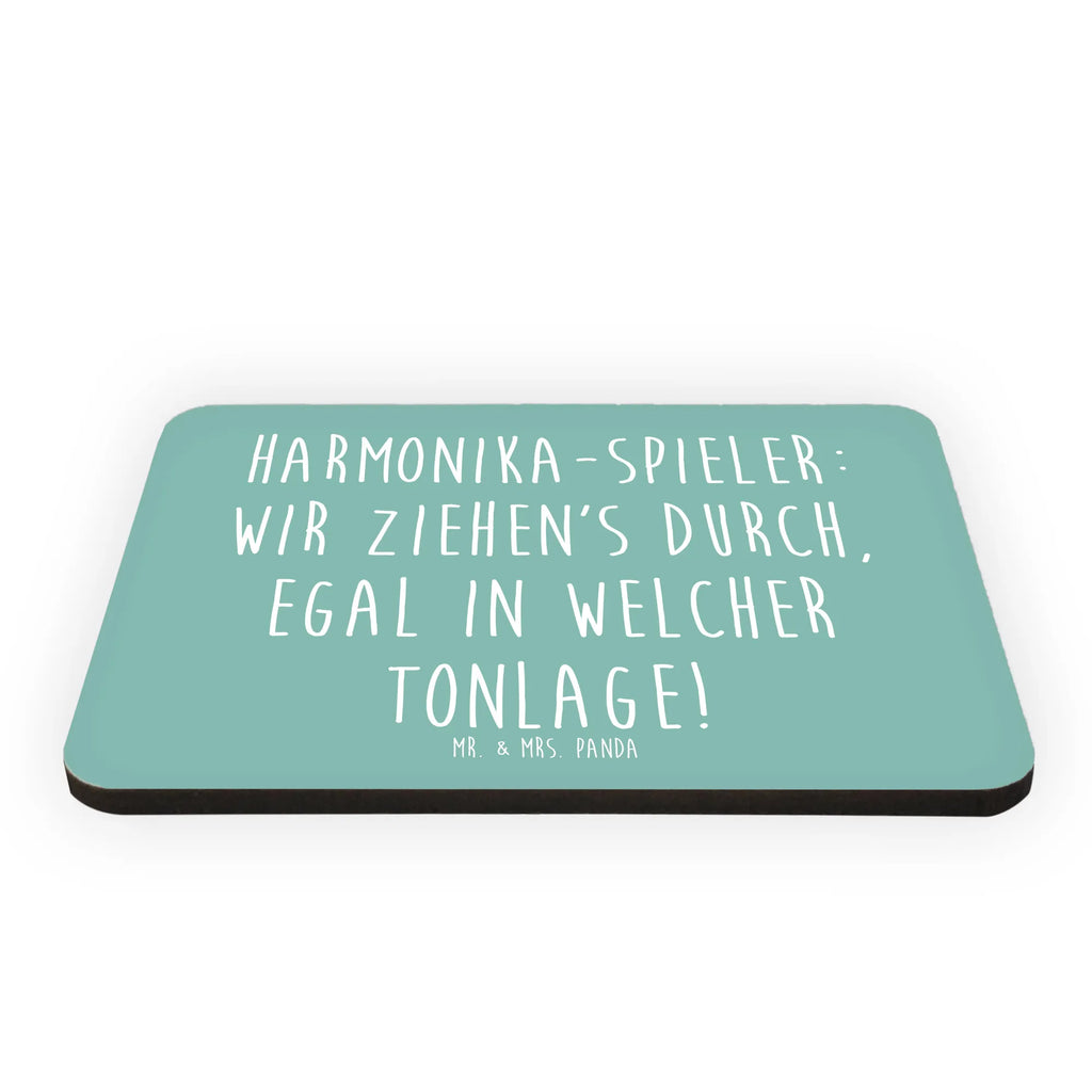 Magnet Harmonika-Spieler: Wir ziehen’s durch, egal in welcher Tonlage! Notiz Magnet, Whiteboard Magnet, Pinnwandmagnet, Kühlschrankmagnet, Souvenir Magnet, Dekomagnet, Kühlschrank Dekoration, Motivmagnete, Instrumente, Geschenke Musiker, Musikliebhaber