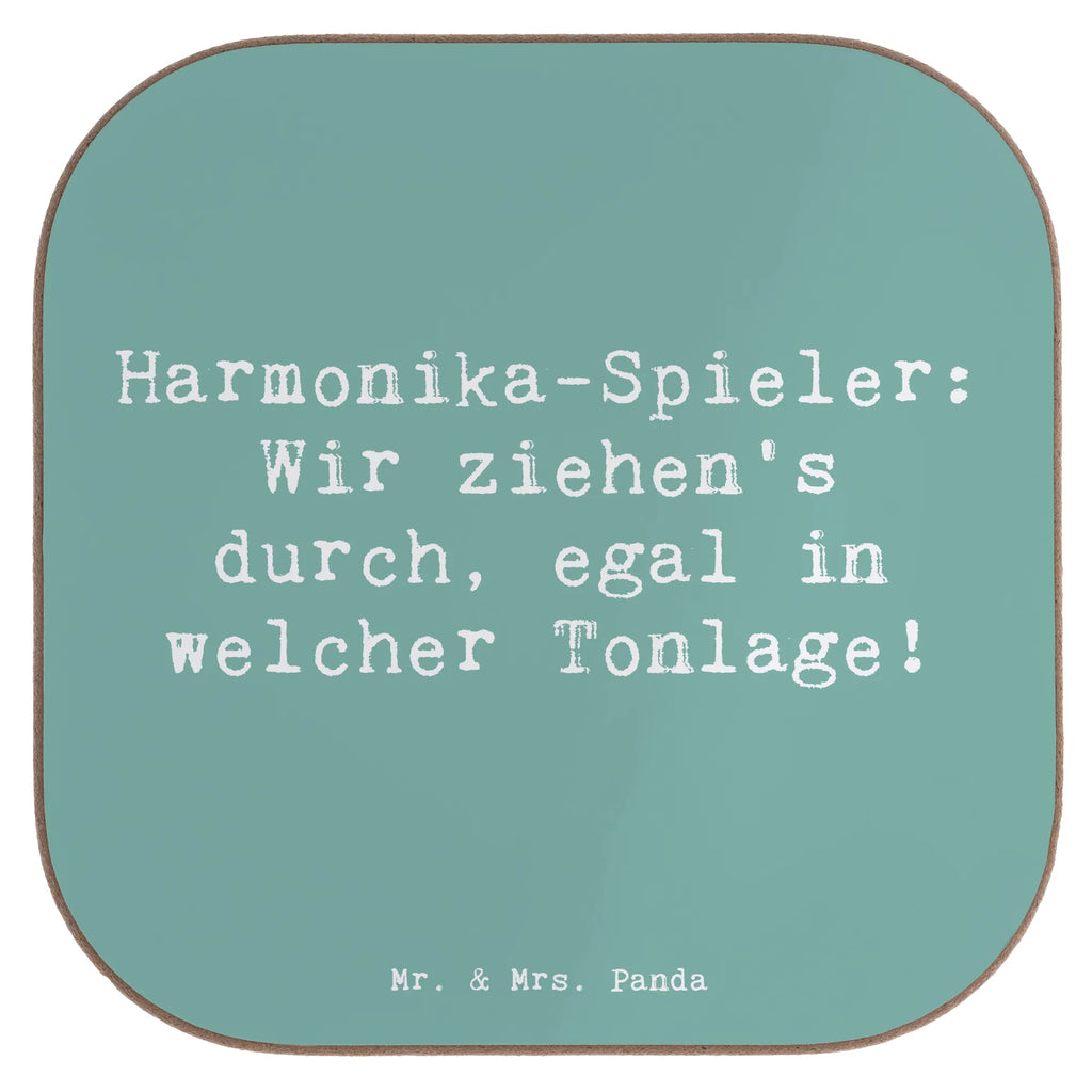 Untersetzer Spruch Harmonika Spieler Tassen Untersetzer, Korkuntersetzer, Untersetzer für Gläser, Untersetzer Gläser, Holzuntersetzer, Untersetzer aus Holz, Glasuntersetzer, Bierdeckel, Getränkeuntersetzer, Untersetzer Design, Untersetzer Holz, Untersetzer, Instrumente, Geschenke Musiker, Musikliebhaber