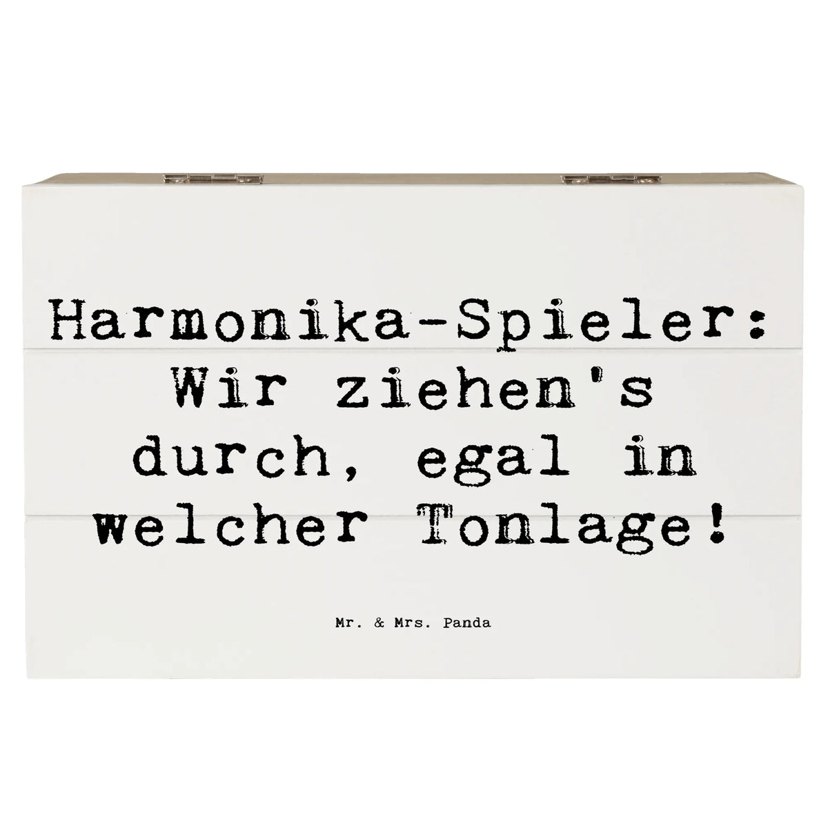 Holzkiste Spruch Harmonika Spieler box holz, geschenkbox mit deckel, Aufbewahrungsbox aus Holz, truhe mit deckel, Erinnerungsbox, kiste holz, Holzkiste, Aufbewahrungstruhe, Schatulle, Box aus Holz, Holzbox, Geschenkbox, Kiste mit Deckel, erinnerungsbox holz, fotokiste, aufbewahrungskiste mit deckel, schatztruhe, Aufbewahrungsbox Holz, Holztruhe, Kiste, Erinnerungskiste, Box, truhe holz, schmucktruhe, holzschachtel, Schatzkiste, Holzbox mit Deckel, Truhe, holzkästchen, Aufbewahrungskiste, schmuckbox, holzschatulle, geschenkbox holz, Holz Aufbewahrungsbox, schatzkiste holz, fotobox, Holzkiste mit Deckel, schmuckkiste, geschenkkiste, Musikliebhaber, Instrumente, Geschenke Musiker