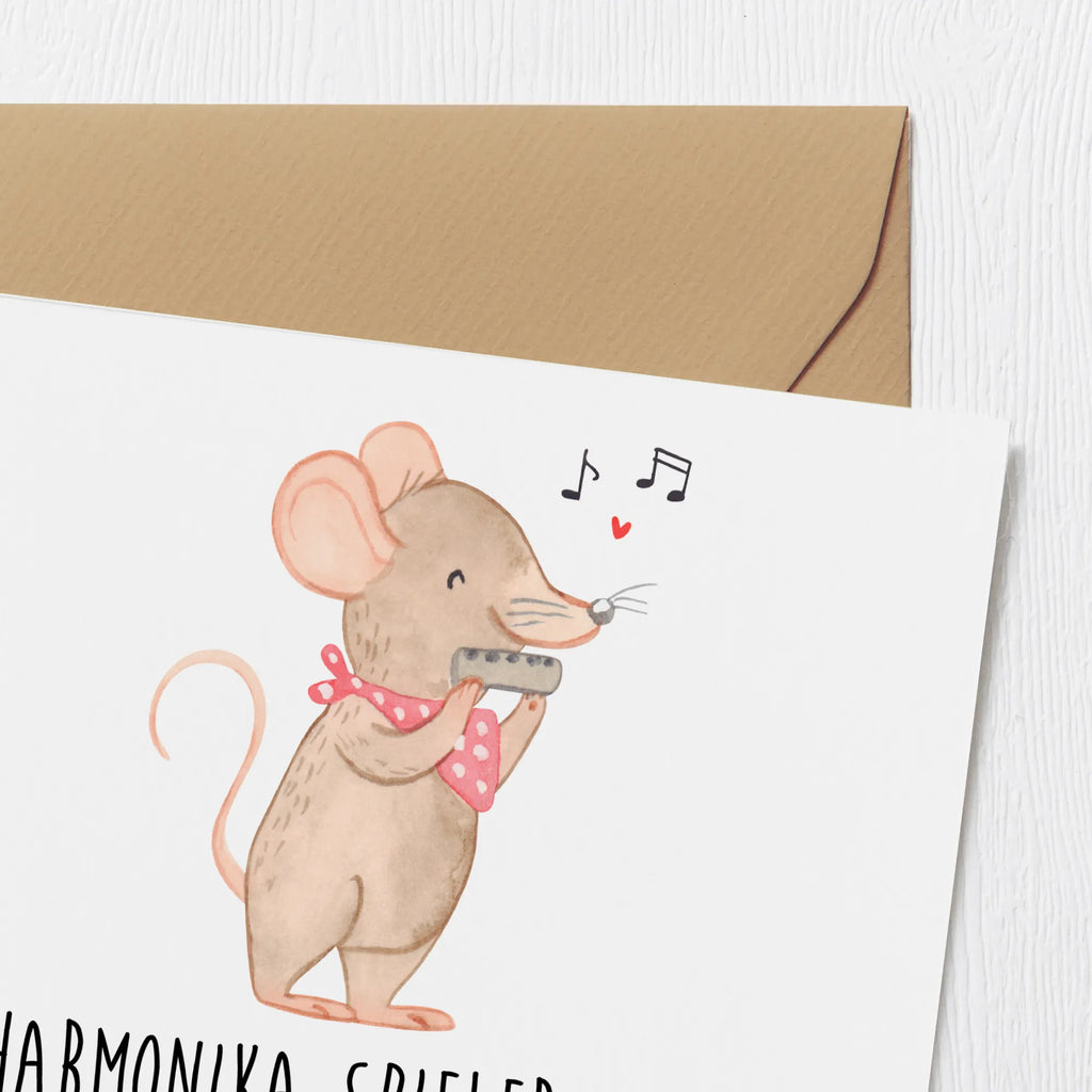 Deluxe Card Harmonika-Spieler: Wir ziehen’s durch, egal in welcher Tonlage! Geburtstagskarte, Glückwunschkarte, Einladungskarte, Klappkarte, Hochwertige Grußkarte, Hochzeitskarte, Hochwertige Klappkarte, Karte, Grußkarte, Instrumente, Geschenke Musiker, Musikliebhaber