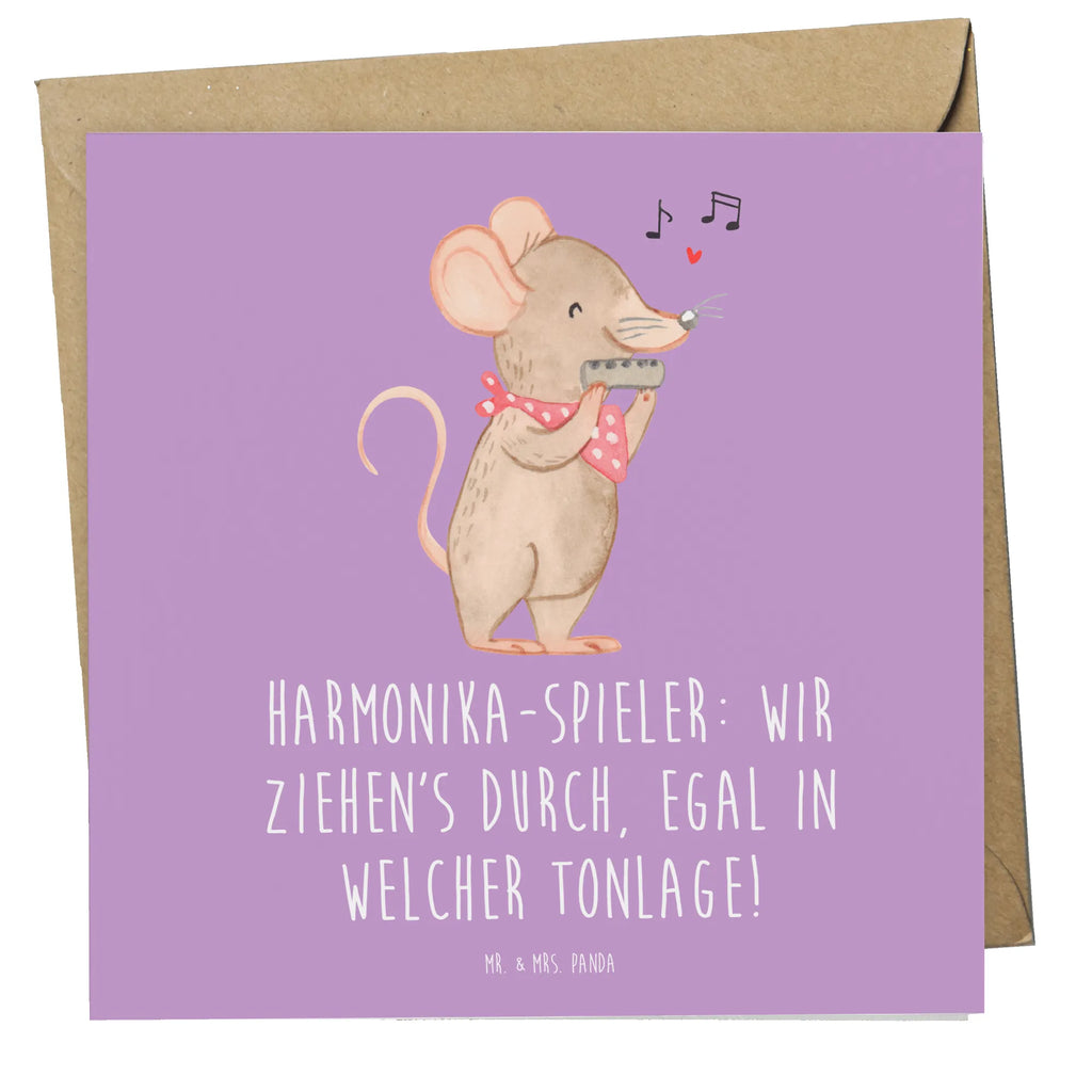 Deluxe Card Harmonika-Spieler: Wir ziehen’s durch, egal in welcher Tonlage! Geburtstagskarte, Glückwunschkarte, Einladungskarte, Klappkarte, Hochwertige Grußkarte, Hochzeitskarte, Hochwertige Klappkarte, Karte, Grußkarte, Instrumente, Geschenke Musiker, Musikliebhaber