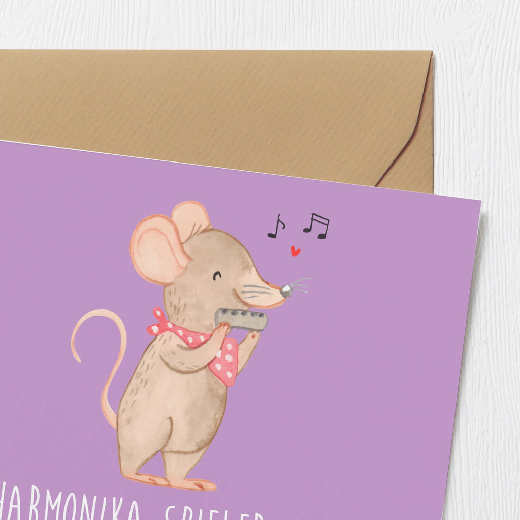 Deluxe Card Harmonika-Spieler: Wir ziehen’s durch, egal in welcher Tonlage! Geburtstagskarte, Glückwunschkarte, Einladungskarte, Klappkarte, Hochwertige Grußkarte, Hochzeitskarte, Hochwertige Klappkarte, Karte, Grußkarte, Instrumente, Geschenke Musiker, Musikliebhaber