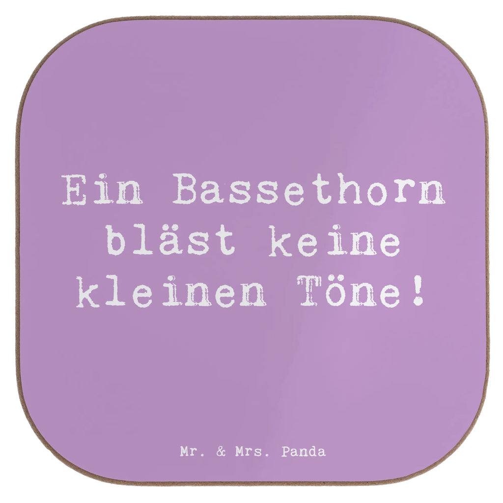 Untersetzer Spruch Ein Bassethorn bläst keine kleinen Töne! Untersetzer Gläser, Bierdeckel, Glasuntersetzer, Untersetzer für Gläser, Holzuntersetzer, Tassen Untersetzer, Getränkeuntersetzer, Untersetzer Design, Korkuntersetzer, Untersetzer Holz, Untersetzer, Untersetzer aus Holz, Instrumente, Geschenke Musiker, Musikliebhaber