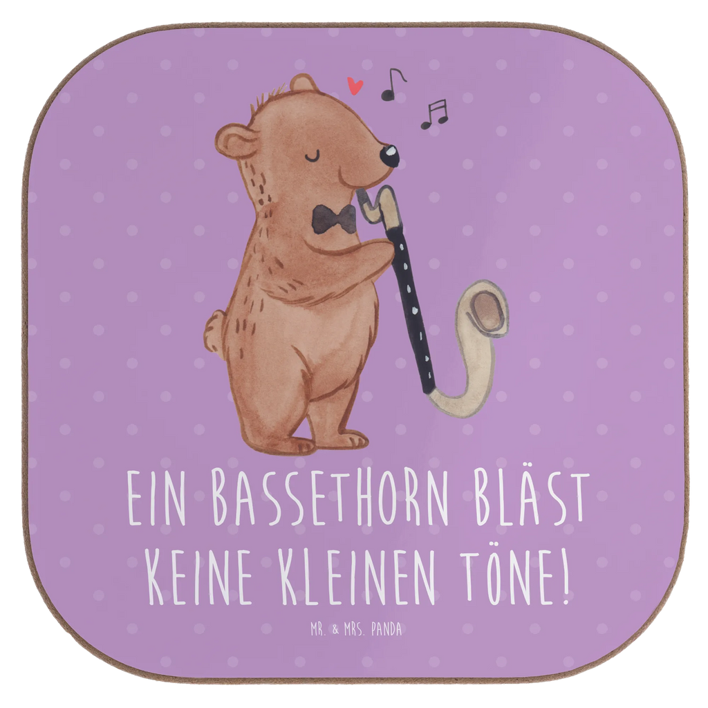 Untersetzer Ein Bassethorn bläst keine kleinen Töne! Bierdeckel, Untersetzer Gläser, Untersetzer, Getränkeuntersetzer, Tassen Untersetzer, Glasuntersetzer, Untersetzer für Gläser, Untersetzer aus Holz, Untersetzer Design, Korkuntersetzer, Holzuntersetzer, Untersetzer Holz, Instrumente, Geschenke Musiker, Musikliebhaber