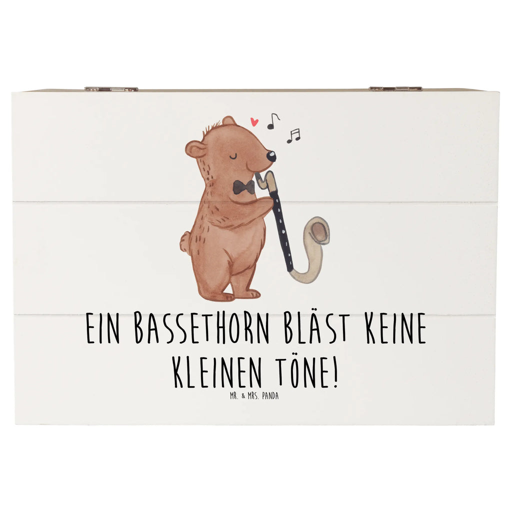 Holzkiste Ein Bassethorn bläst keine kleinen Töne! Aufbewahrungsbox Holz, Aufbewahrungsbox aus Holz, holzkästchen, holzschachtel, Aufbewahrungskiste, kiste holz, truhe holz, Holzkisten, Holzkiste mit Deckel, Holzboxen, Holzkiste, aufbewahrungskiste mit deckel, aufbewahrungsboxen, box holz, holztruhen, Holzbox mit Deckel, Schatulle, aufbewahrungskisten, Holzbox, Aufbewahrungsbox, Holztruhe, Box aus Holz, holzschatulle, Holz Aufbewahrungsbox, aufbewahrungstruhe, Geschenke Musiker, Instrumente, Musikliebhaber
