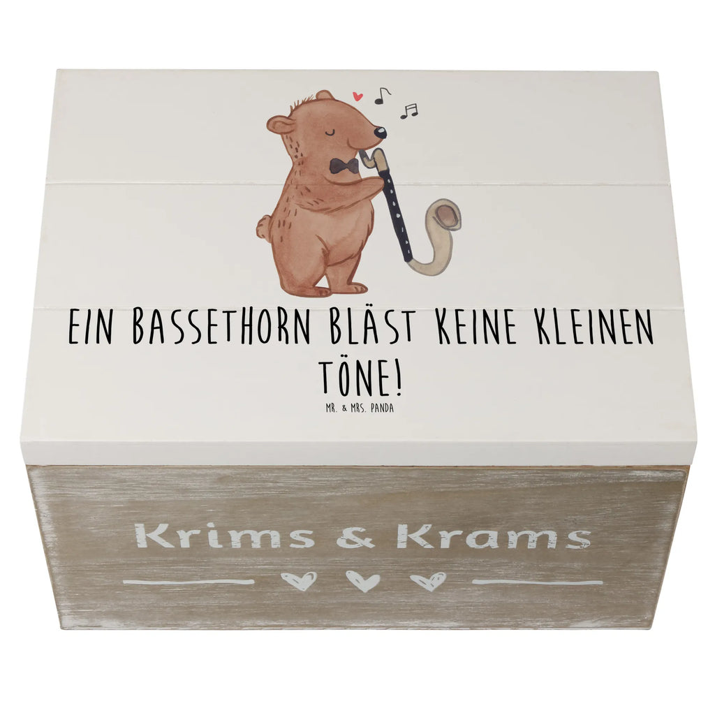 Holzkiste Ein Bassethorn bläst keine kleinen Töne! Aufbewahrungsbox Holz, Aufbewahrungsbox aus Holz, holzkästchen, holzschachtel, Aufbewahrungskiste, kiste holz, truhe holz, Holzkisten, Holzkiste mit Deckel, Holzboxen, Holzkiste, aufbewahrungskiste mit deckel, aufbewahrungsboxen, box holz, holztruhen, Holzbox mit Deckel, Schatulle, aufbewahrungskisten, Holzbox, Aufbewahrungsbox, Holztruhe, Box aus Holz, holzschatulle, Holz Aufbewahrungsbox, aufbewahrungstruhe, Geschenke Musiker, Instrumente, Musikliebhaber