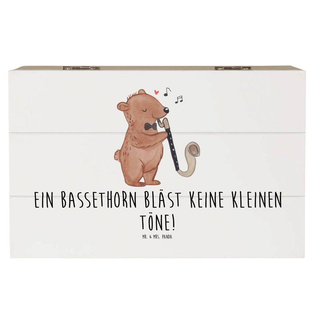 Holzkiste Ein Bassethorn bläst keine kleinen Töne! Aufbewahrungsbox Holz, Aufbewahrungsbox aus Holz, holzkästchen, holzschachtel, Aufbewahrungskiste, kiste holz, truhe holz, Holzkisten, Holzkiste mit Deckel, Holzboxen, Holzkiste, aufbewahrungskiste mit deckel, aufbewahrungsboxen, box holz, holztruhen, Holzbox mit Deckel, Schatulle, aufbewahrungskisten, Holzbox, Aufbewahrungsbox, Holztruhe, Box aus Holz, holzschatulle, Holz Aufbewahrungsbox, aufbewahrungstruhe, Geschenke Musiker, Instrumente, Musikliebhaber