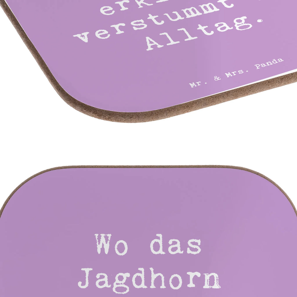 Untersetzer Spruch Jagdhorn Melodie Untersetzer für Gläser, grill untersetzer, weinflaschenuntersetzer, Coaster, Untersetzer Gläser, Tassen Untersetzer, Untersetzer Tasse, gläseruntersetzer, deko untersetzer, hartfaseruntersetzer, party untersetzer, eckiger untersetzer, hartfaser untersetzer, weinuntersetzer, Untersetzer Kaffee, Teeuntersetzer, Becheruntersetzer, schutzuntersetzer, Getränkeuntersetzer, esstisch untersetzer, Glasuntersetzer, Design Untersetzer, Tischschoner, unterleger, bieruntersetzer, Baruntersetzer, Kaffeeuntersetzer, Flaschenuntersetzer, Tassenuntersetzer, Tischuntersetzer, weinglasuntersetzer, garten untersetzer, Untersetzer Glas, Untersetzer Quadratisch, bar untersetzer, Untersetzer Tee, Holzuntersetzer, Quadratischer Untersetzer, Untersetzer, Instrumente, Geschenke Musiker, Musikliebhaber