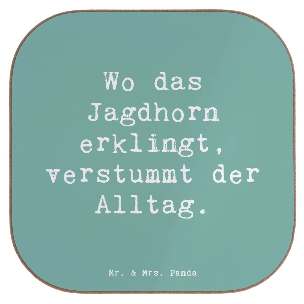 Untersetzer Spruch Jagdhorn Melodie Untersetzer für Gläser, grill untersetzer, weinflaschenuntersetzer, Coaster, Untersetzer Gläser, Tassen Untersetzer, Untersetzer Tasse, gläseruntersetzer, deko untersetzer, hartfaseruntersetzer, party untersetzer, eckiger untersetzer, hartfaser untersetzer, weinuntersetzer, Untersetzer Kaffee, Teeuntersetzer, Becheruntersetzer, schutzuntersetzer, Getränkeuntersetzer, esstisch untersetzer, Glasuntersetzer, Design Untersetzer, Tischschoner, unterleger, bieruntersetzer, Baruntersetzer, Kaffeeuntersetzer, Flaschenuntersetzer, Tassenuntersetzer, Tischuntersetzer, weinglasuntersetzer, garten untersetzer, Untersetzer Glas, Untersetzer Quadratisch, bar untersetzer, Untersetzer Tee, Holzuntersetzer, Quadratischer Untersetzer, Untersetzer, Instrumente, Geschenke Musiker, Musikliebhaber