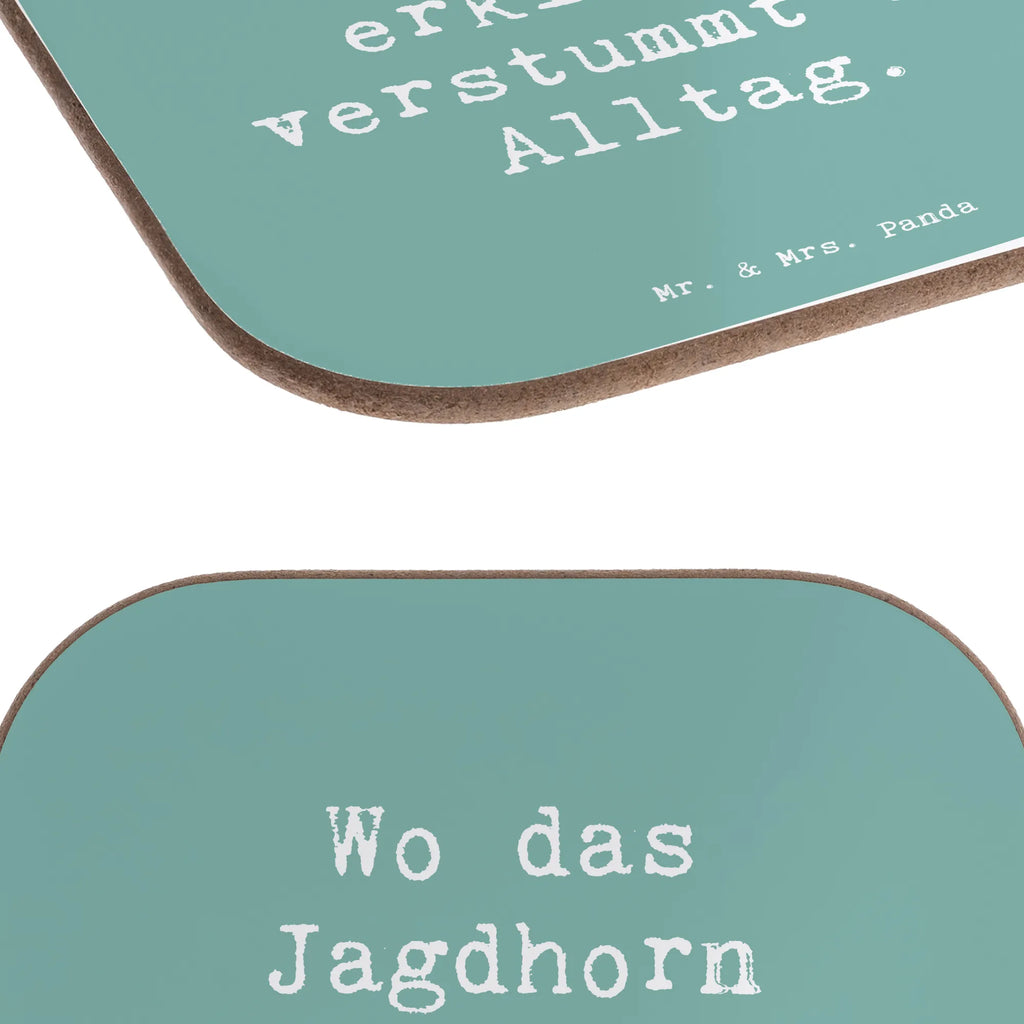 Untersetzer Spruch Jagdhorn Melodie Untersetzer für Gläser, grill untersetzer, weinflaschenuntersetzer, Coaster, Untersetzer Gläser, Tassen Untersetzer, Untersetzer Tasse, gläseruntersetzer, deko untersetzer, hartfaseruntersetzer, party untersetzer, eckiger untersetzer, hartfaser untersetzer, weinuntersetzer, Untersetzer Kaffee, Teeuntersetzer, Becheruntersetzer, schutzuntersetzer, Getränkeuntersetzer, esstisch untersetzer, Glasuntersetzer, Design Untersetzer, Tischschoner, unterleger, bieruntersetzer, Baruntersetzer, Kaffeeuntersetzer, Flaschenuntersetzer, Tassenuntersetzer, Tischuntersetzer, weinglasuntersetzer, garten untersetzer, Untersetzer Glas, Untersetzer Quadratisch, bar untersetzer, Untersetzer Tee, Holzuntersetzer, Quadratischer Untersetzer, Untersetzer, Instrumente, Geschenke Musiker, Musikliebhaber