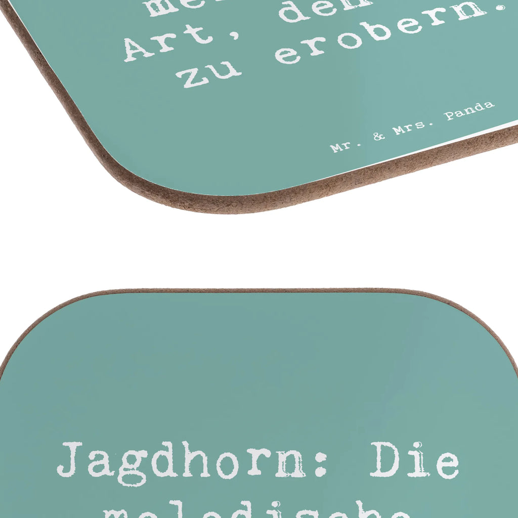 Untersetzer Spruch Jagdhorn Magie Bierdeckel, Getränkeuntersetzer, Untersetzer Design, Untersetzer aus Holz, Untersetzer Holz, Untersetzer für Gläser, Holzuntersetzer, Untersetzer, Korkuntersetzer, Glasuntersetzer, Untersetzer Gläser, Tassen Untersetzer, Instrumente, Geschenke Musiker, Musikliebhaber