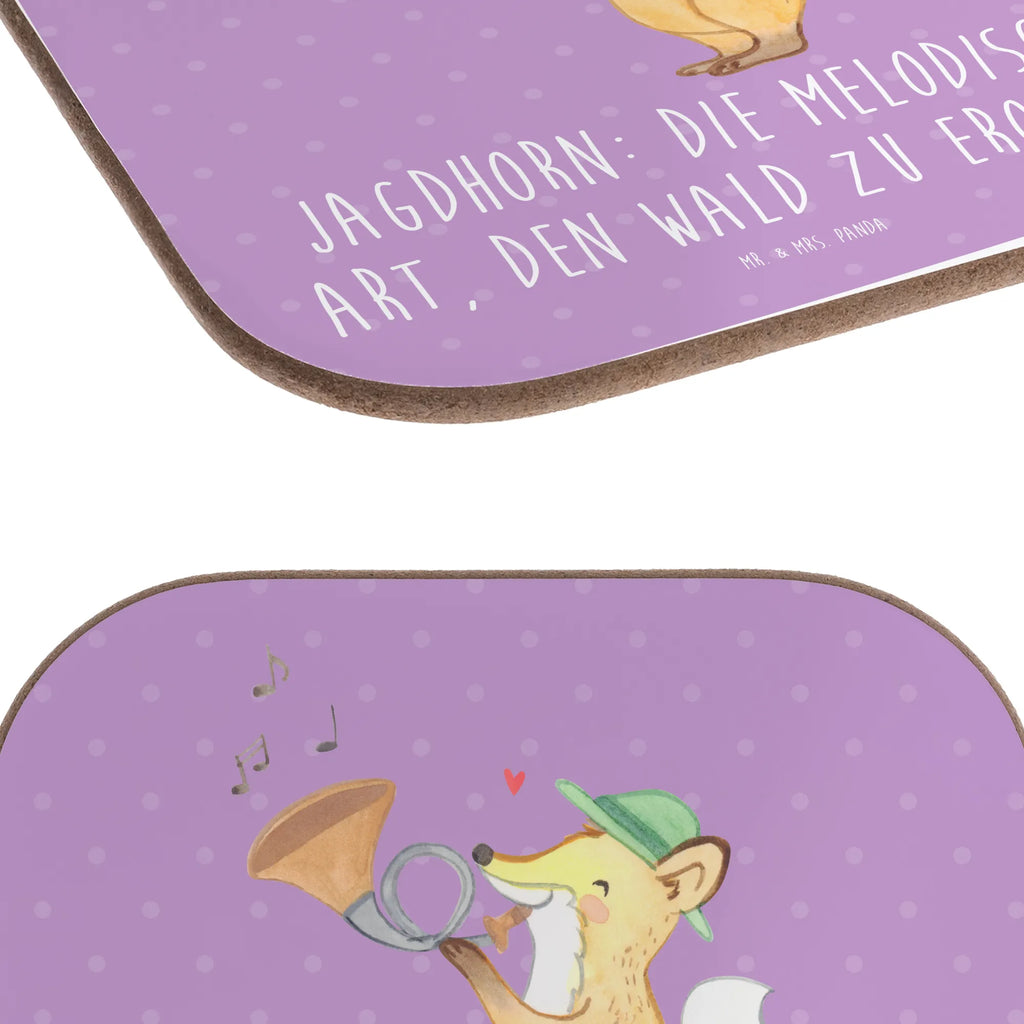 Square coaster Jagdhorn: Die melodische Art, den Wald zu erobern. Glasuntersetzer, Tassen Untersetzer, Korkuntersetzer, Untersetzer für Gläser, Untersetzer Holz, Holzuntersetzer, Bierdeckel, Getränkeuntersetzer, Untersetzer aus Holz, Untersetzer Gläser, Untersetzer, Untersetzer Design, Instrumente, Geschenke Musiker, Musikliebhaber