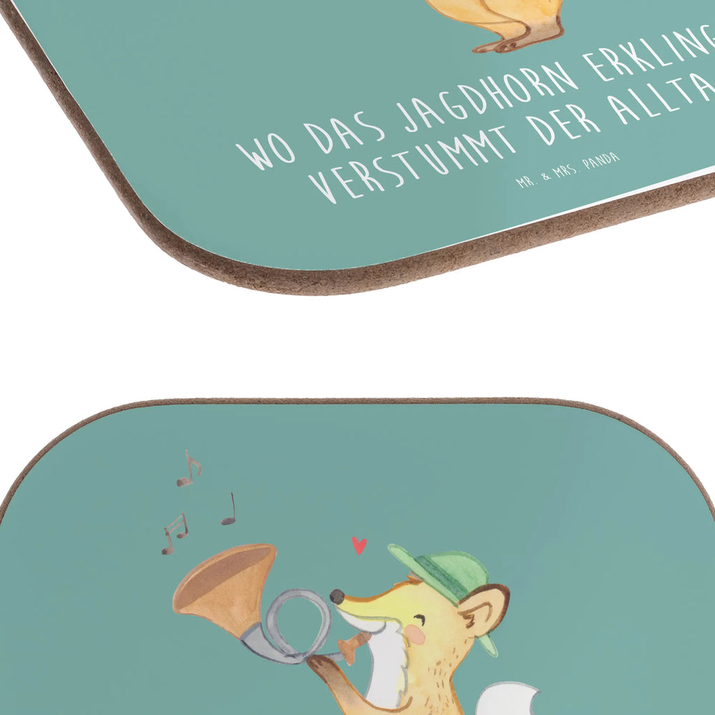 Untersetzer Jagdhorn Melodie Glasuntersetzer, Untersetzer, Getränkeuntersetzer, Tassen Untersetzer, Bierdeckel, Korkuntersetzer, Untersetzer Design, Untersetzer Holz, Untersetzer Gläser, Untersetzer für Gläser, Holzuntersetzer, Untersetzer aus Holz, Instrumente, Geschenke Musiker, Musikliebhaber