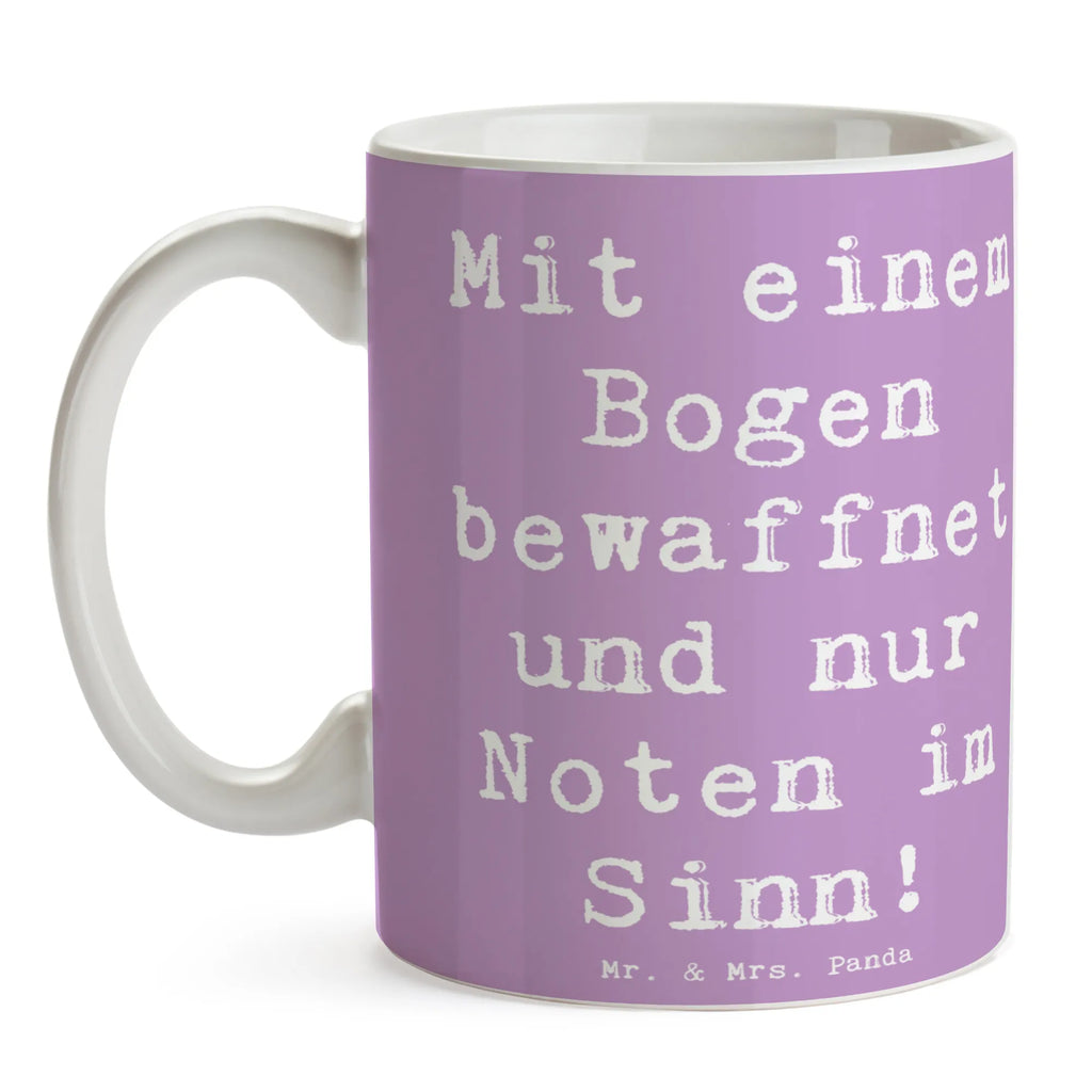 Tasse Spruch Violoncello Magie Tasse, Tasse mit Motiven, Teetasse, Geschenktasse, Bürotasse, Keramiktasse, Tasse mit Zitaten, Porzellantasse, Kaffeetasse, Instrumente, Geschenke Musiker, Musikliebhaber